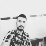 barzan93 - @barzan__mustafa - Instagram