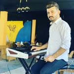 barzan _----  mustafa wa ahsan - @barzan___mustafa - Instagram
