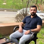 @barzan__mustafa1 - Instagram