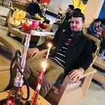 barzan__mustafa - @barzan__music - Instagram