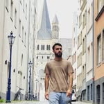 Barzan - @barzan_mustafa_ - Instagram