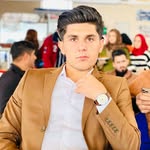 barzan mustafa - @barzanmustafa541 - Instagram