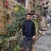 Barzan Mustafa - Facebook