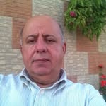 Barzan Mustafa - @barzan9437 - Instagram