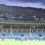 Barzan Mustafa - @barzanmustafa_ - Instagram