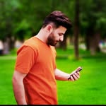 Barzan Mustafa - @barzan___music_officall - Instagram