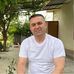 Barzan Mustafa - Facebook