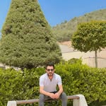 Barzan Mustafa - @barzan.mustafa10 - Instagram