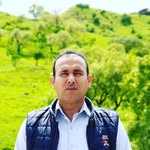 Barzan Mustafa - @barzanmustafaahmad - Instagram