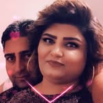 Barzan Mustafa - @barzan.mustafa.967 - Instagram