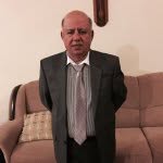 Barzan Mustafa - @barzan.mustafa - Instagram