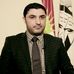 Barzan mustafa - Facebook