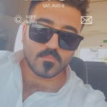 Barzan Mustafa - @barza_123 - Instagram