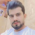 Barzan Mustafa - @barzan9321 - Instagram