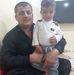 Barzan Mustafa - Facebook