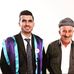 Barzan Mustafa - Facebook
