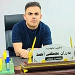 Barzan Mustafa - @barzan_mustaffa - Instagram
