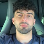 Barzan Mustafa - @barzan__l - Instagram