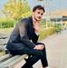 Barzan Mustafa - Facebook