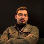 Barzan Mustafa - @barzan.m07 - Instagram