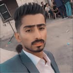 Barzan Mustafa - @07.5153116 - Instagram