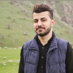 BARZAN MUSTAFA - @barzan_music_official - Instagram