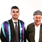 Barzan Mustafa - @barzan.__.mustafa - Instagram