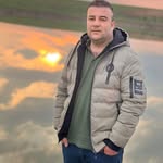 Barzan Mustafa - @barzan5988 - Instagram