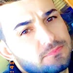 Barzan Mustafa - @barzan_mustafa_muscal - Instagram