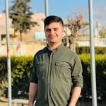 Barzan Mustafa - @barzan_meraway - Instagram