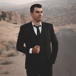 Barzan Mustafa - @barzan.mustafa82 - Instagram