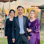 Barzan Mustafa - @barzemu - Instagram