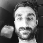 barzan Mustafa - @adv.barzan - Instagram