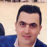 Barzan Mustafa - @barzan525 - Instagram