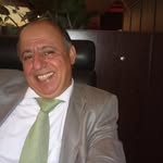 Barzan Mustafa - @barzan.1959 - Instagram