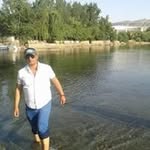 Barzan Mustafa - @barzan4419 - Instagram