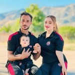 Barzan Mustafa - @barzan251 - Instagram