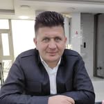 Barzan Mustafa - @anb2018 - Instagram