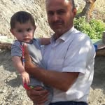 Barzan Mustafa - @barzan.mustafa.35513 - Instagram
