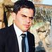 Barzan Mustafa - Facebook
