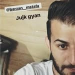 barzan-mustafa - @barzanmustafa9657 - Instagram
