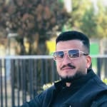 Barzan Mustafa Al Jendo - @barzanmustafaaljendo - Instagram