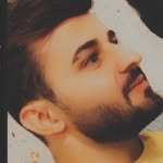 @barzan_mustafa_offecil - Instagram