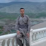Barzan Mustafa Qndolle - @barzan_mustafa - Instagram