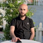 Barzan Mustafa Xoshnaw - @bazotayrawa - Instagram