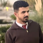 Barzan Mustafa Xwar - @barzann.mustafa - Instagram