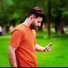 ehsanhasnzadh - @barzanmustafa42 - TikTok