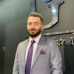 Mustafa Barzan - @mustafa.barzan - Instagram