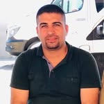 Mustafa Barzan - @mustafabarzanii - Instagram