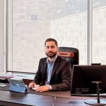mustafa barzan ahmedkhala - @__mustafa_barzan__ - Instagram